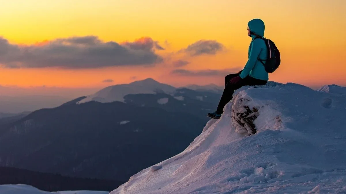 Kälteempfindlichkeit: Die wissenschaftlichen Ursachen unseres individuellen Kältegefühls
