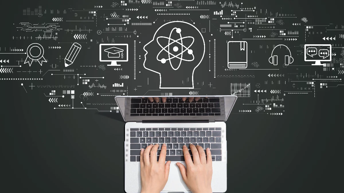 Fortbildung wissenschaftlicher Mitarbeiter: Strukturen, Wege und Entscheidungen